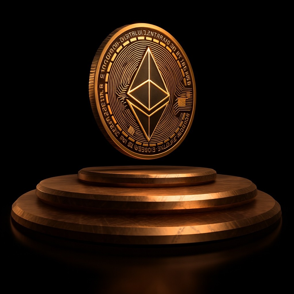 CoinMarketCap tweet media