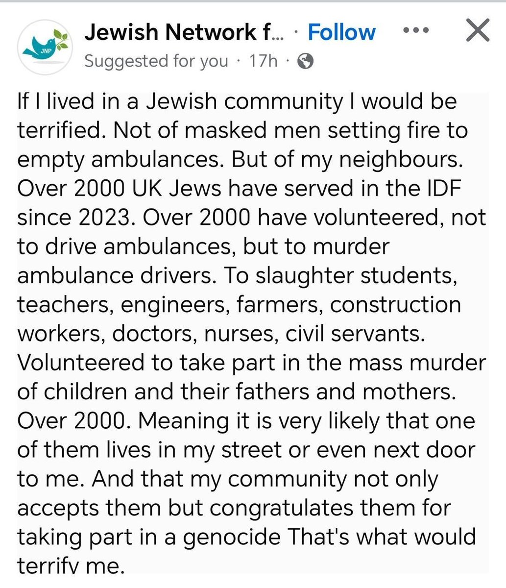 Sikander Iqbal tweet media