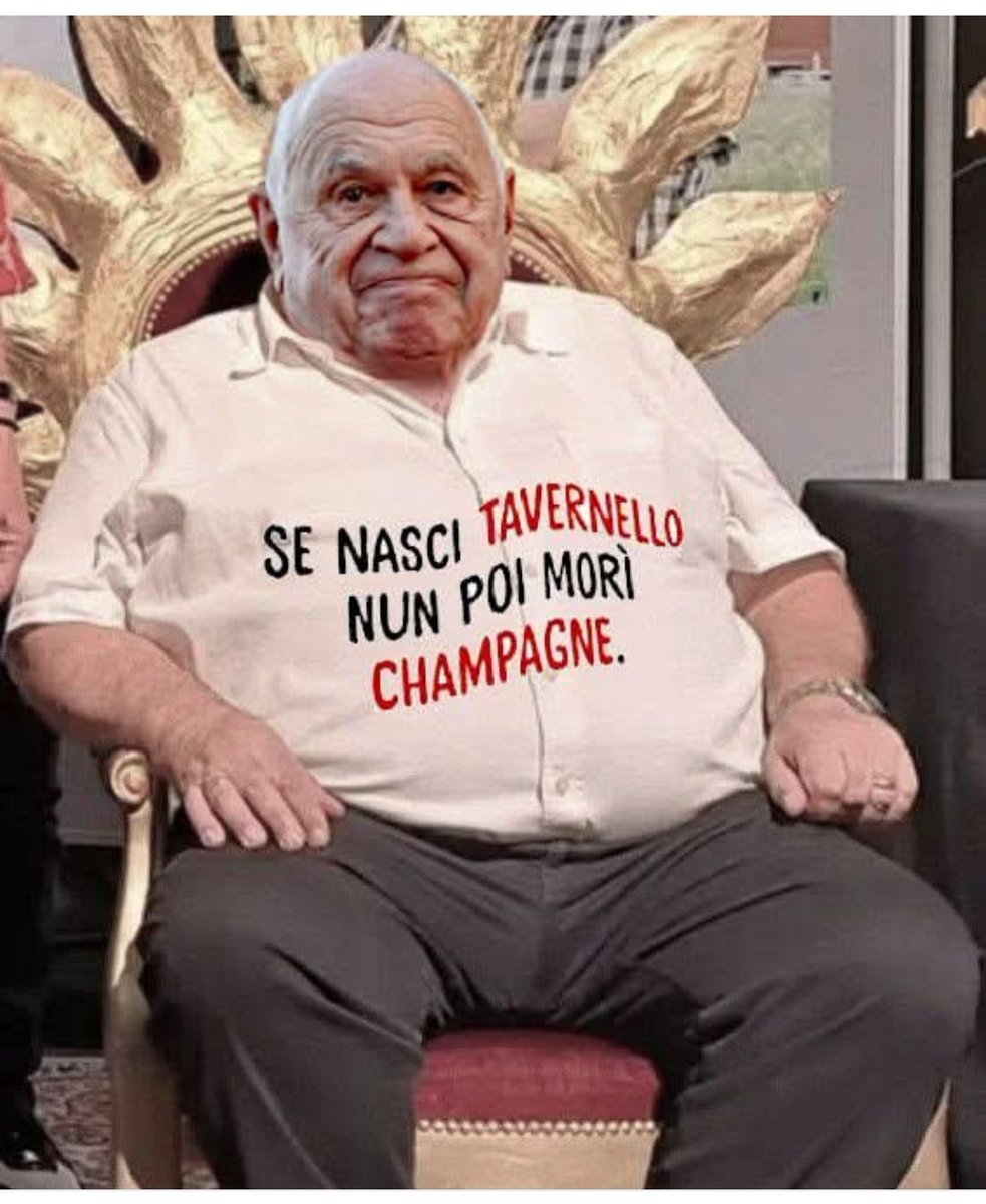 Pasquale Naim tweet media