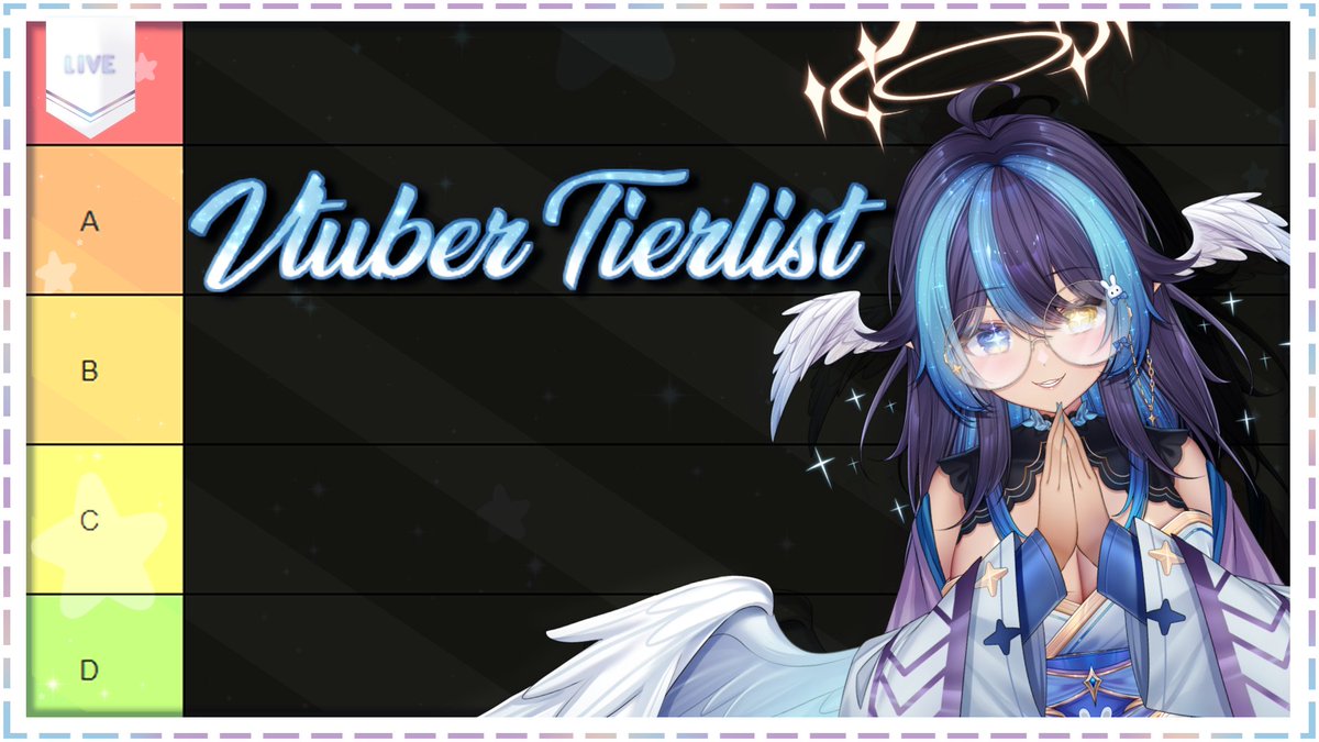 SkieTales | APRIL 4TH DEBUT🪽🌌 tweet media