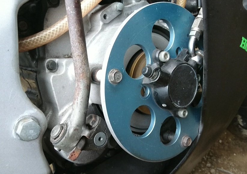 kobataku tweet media