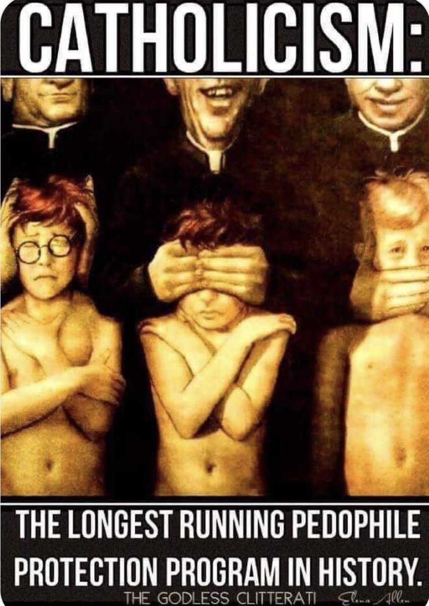 Just the Messenger tweet media