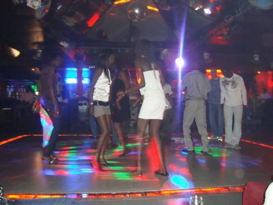 ɖʀʊӄքǟ ӄʊռʟɛʏ 🇧🇹🇹🇩 tweet media