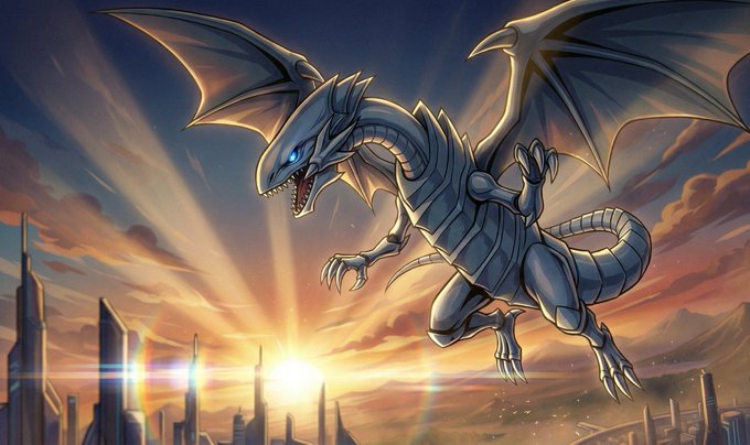 seff yoga nft tweet media