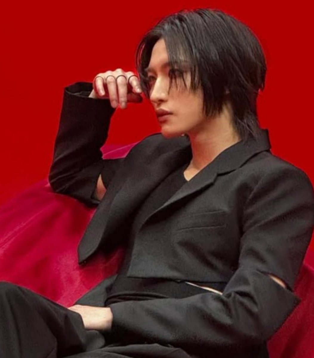 XLOVTEEZ (@1O24O1O7) / Posts / X