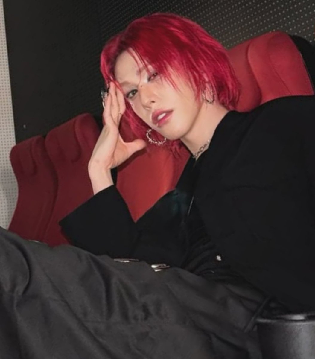 XLOVTEEZ (@1O24O1O7) / Posts / X