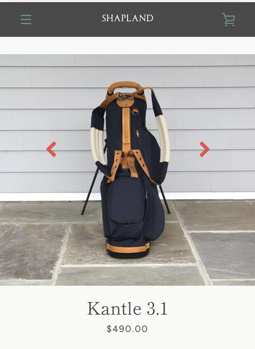 Arnie McNair 🇺🇸 tweet media