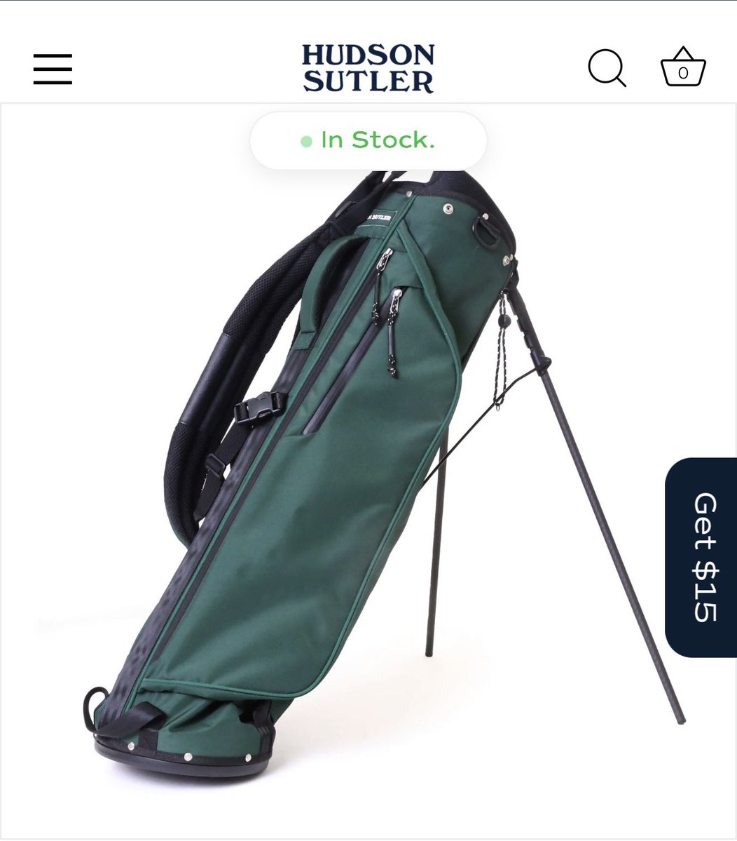 Arnie McNair 🇺🇸 tweet media