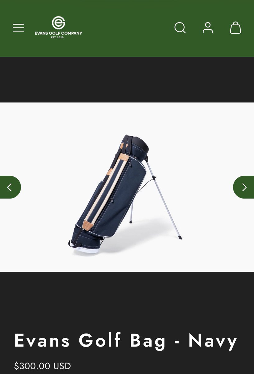 Arnie McNair 🇺🇸 tweet media