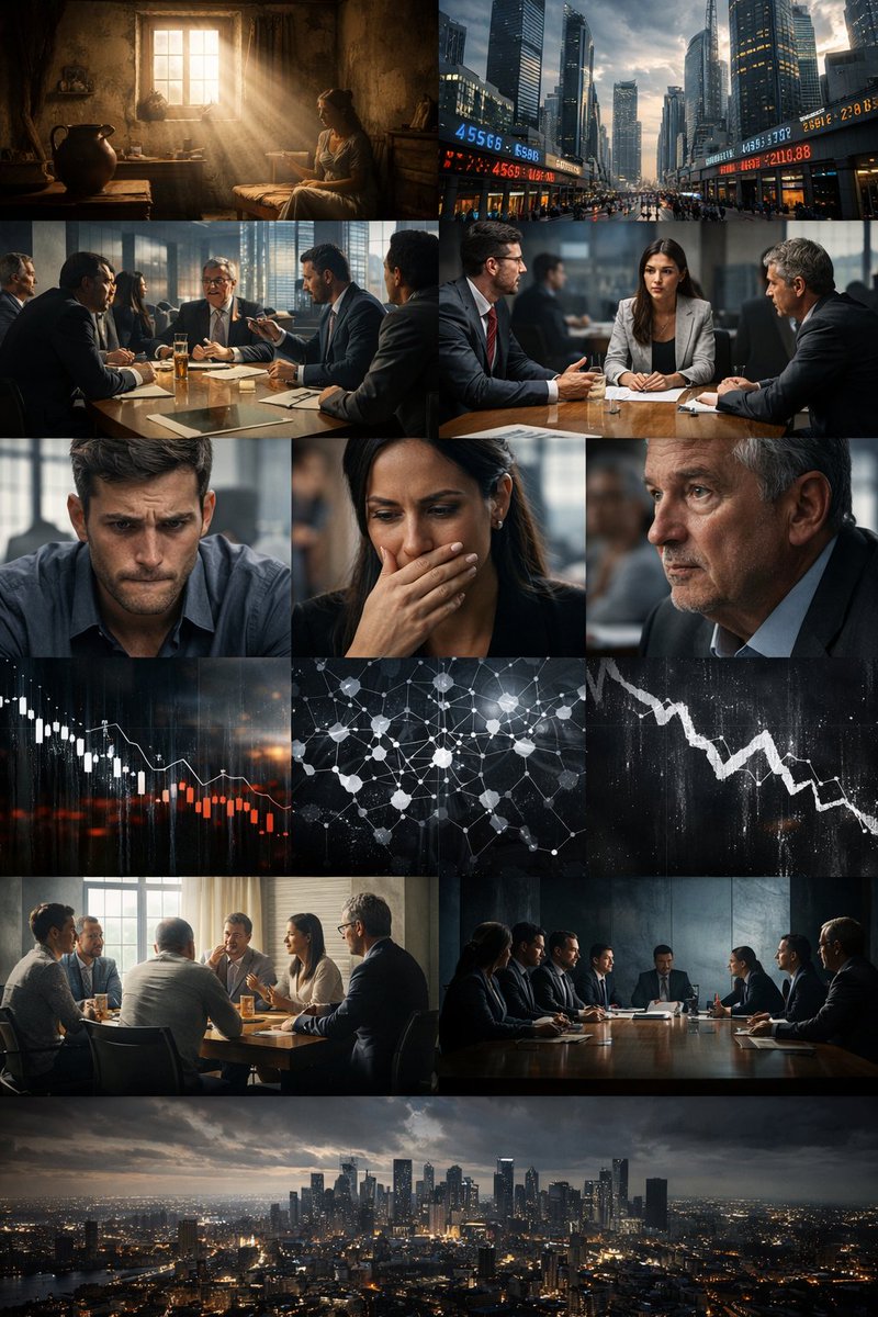 bellainvestimentos.com/como-a-lei-da-…