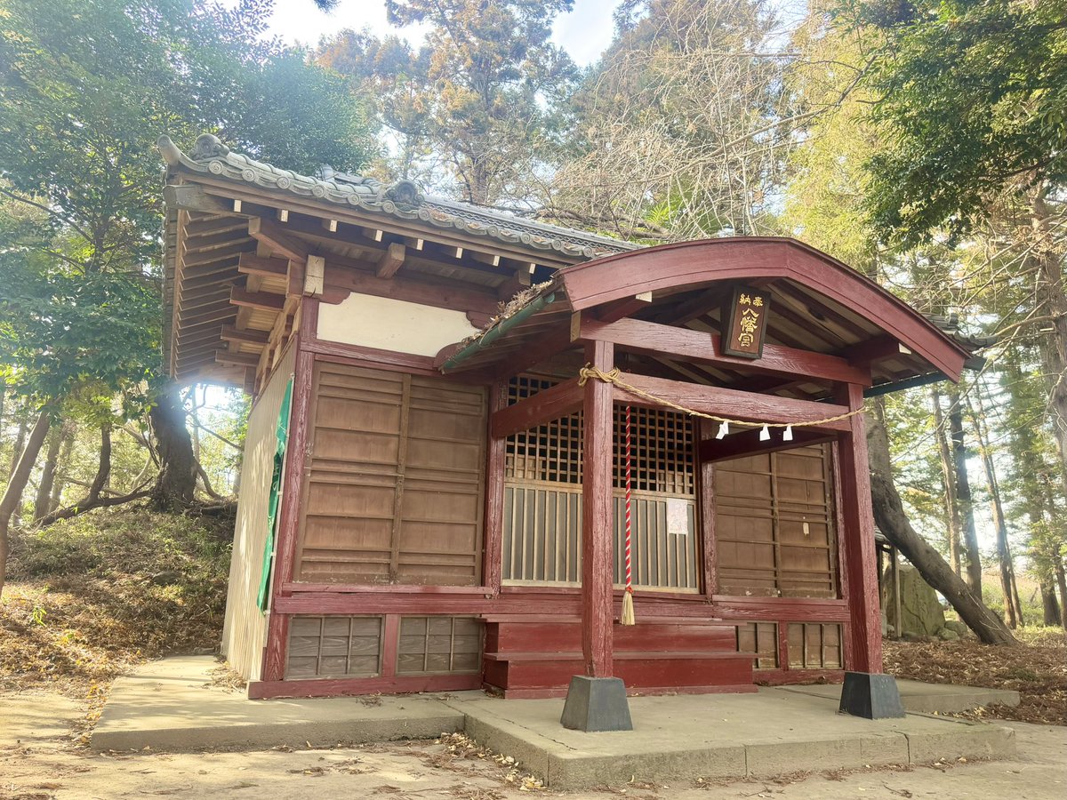 *⋆⸜ Mayu⸝⋆* tweet media