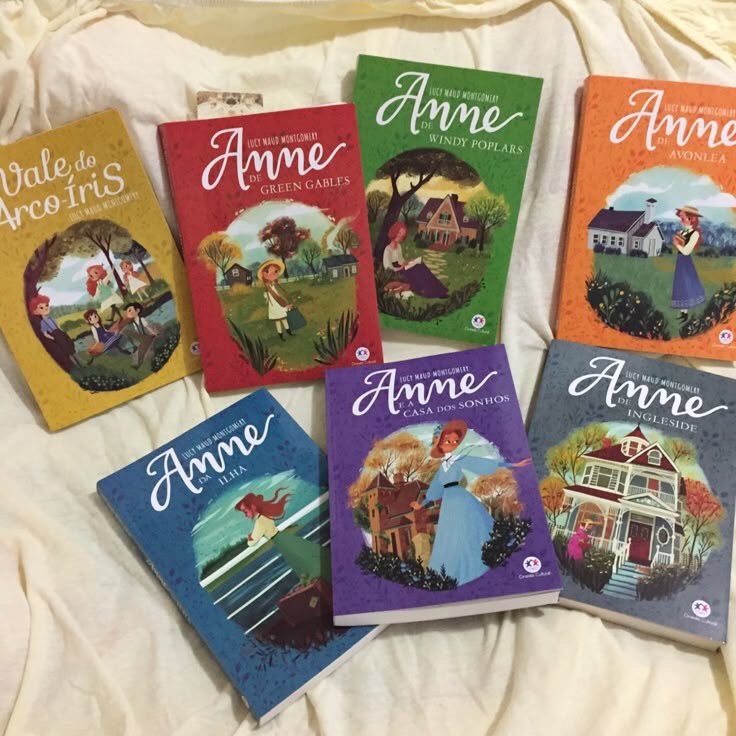 poetsofmidnight's tweet photo. introduce yourself 

✧ one book
✧ one movie 
✧ one book series 
✧ one tv show https://t.co/h0hkRmP3sT