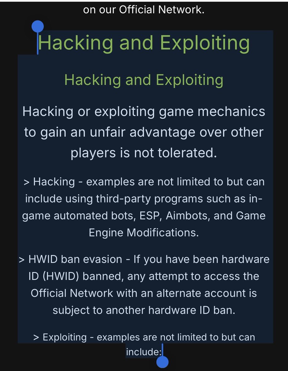 おこわ@ライン tweet media