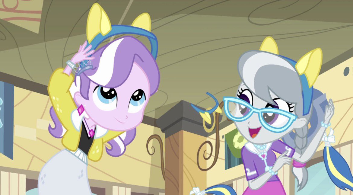 Lu 🌈🍎 tweet media