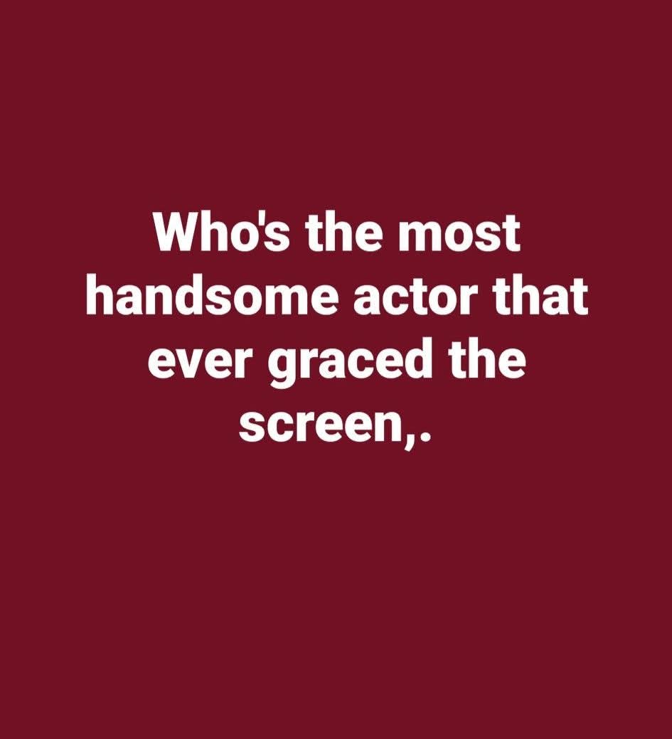 All The Right Movies tweet media