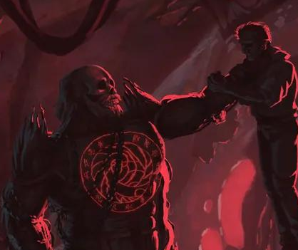 Paulo H. - Smash Fan(OSNI 9/9) tweet media