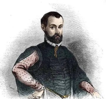 Adi el Grande tweet media