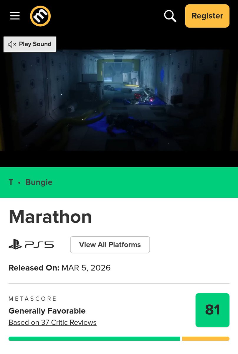 James Daher tweet media