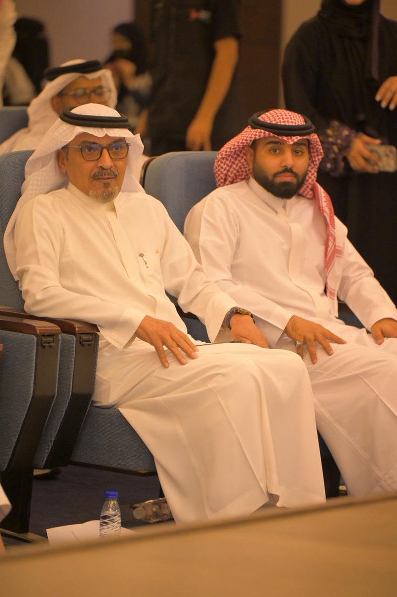 أحمد البدر tweet media