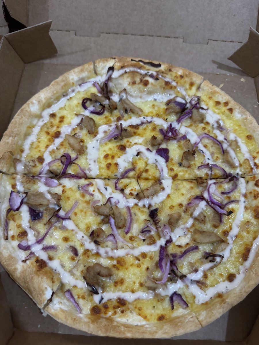 بيتزا هت يفتقد للنظافه . فروع مهملة 
كيف اقدم شكوى وعندي كل الاثباتات 
<a href="/MCgovSA/">وزارة التجارة | Ministry of Commerce</a> <a href="/mcgovsa_care/">وزارة التجارة | العناية بالعملاء</a>