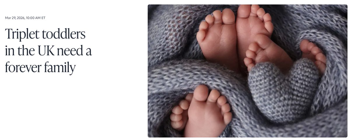 Dr. Calum Miller tweet media