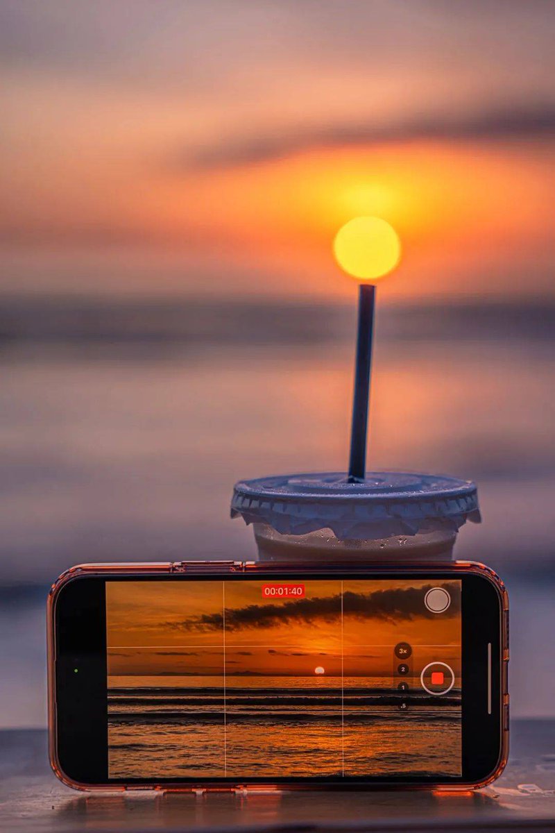 Satyanarayana Kalavacharla tweet media