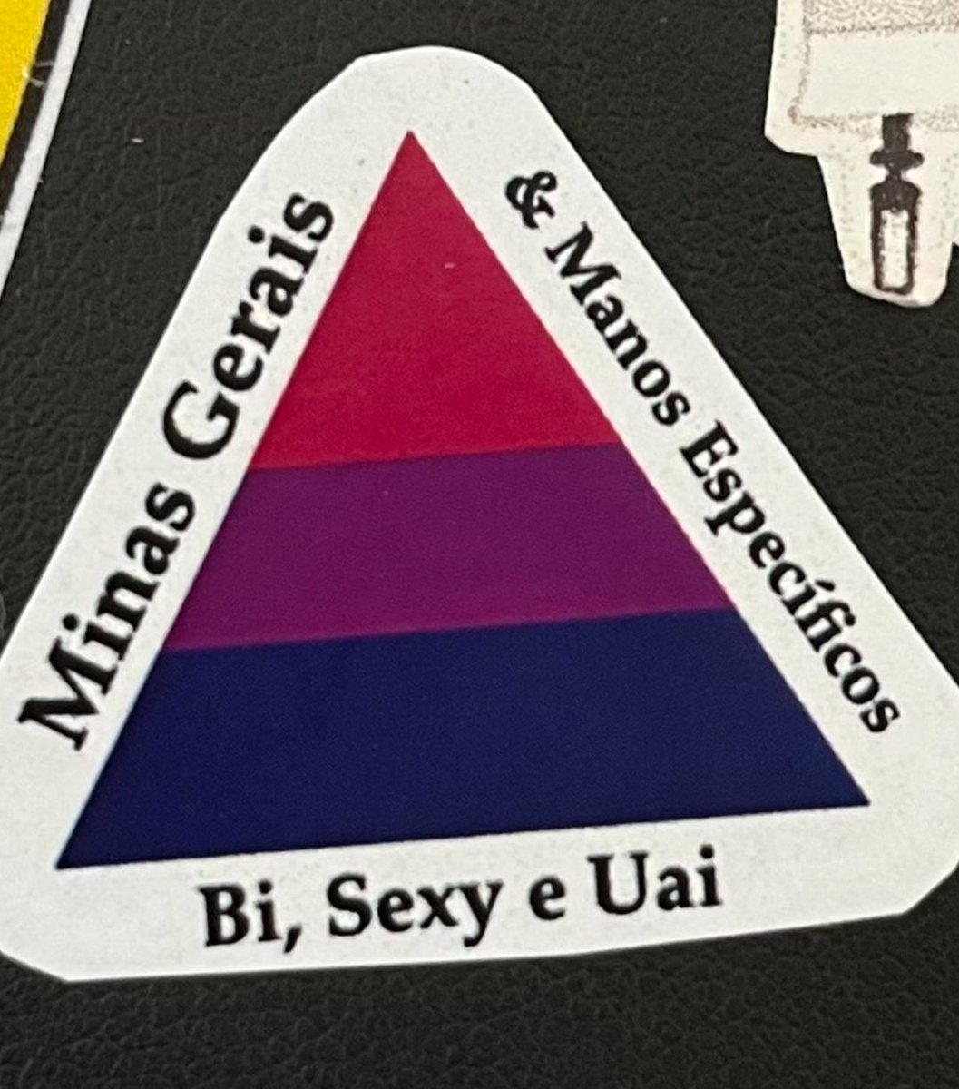 riri 𖦹 in the sea of monsters tweet media