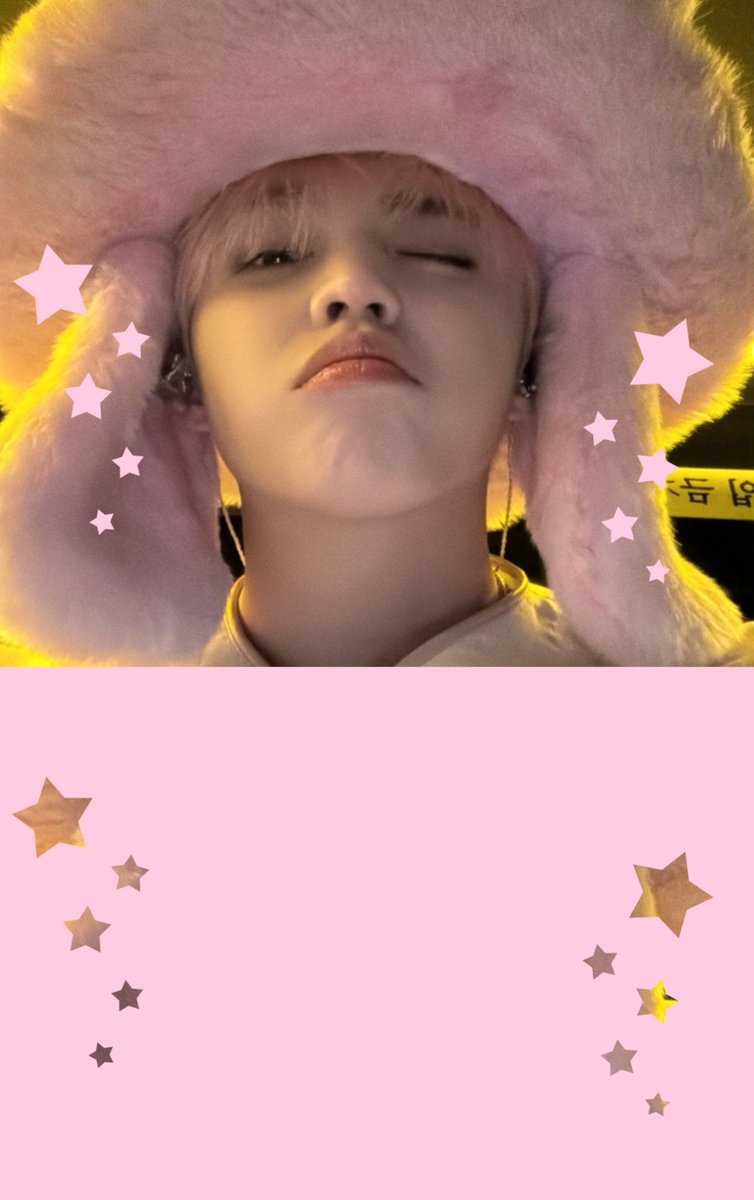 crt_luv's tweet photo. #seventeen ★+ﾟ｡✧｡･ﾟ https://t.co/NQhOUGCGbz