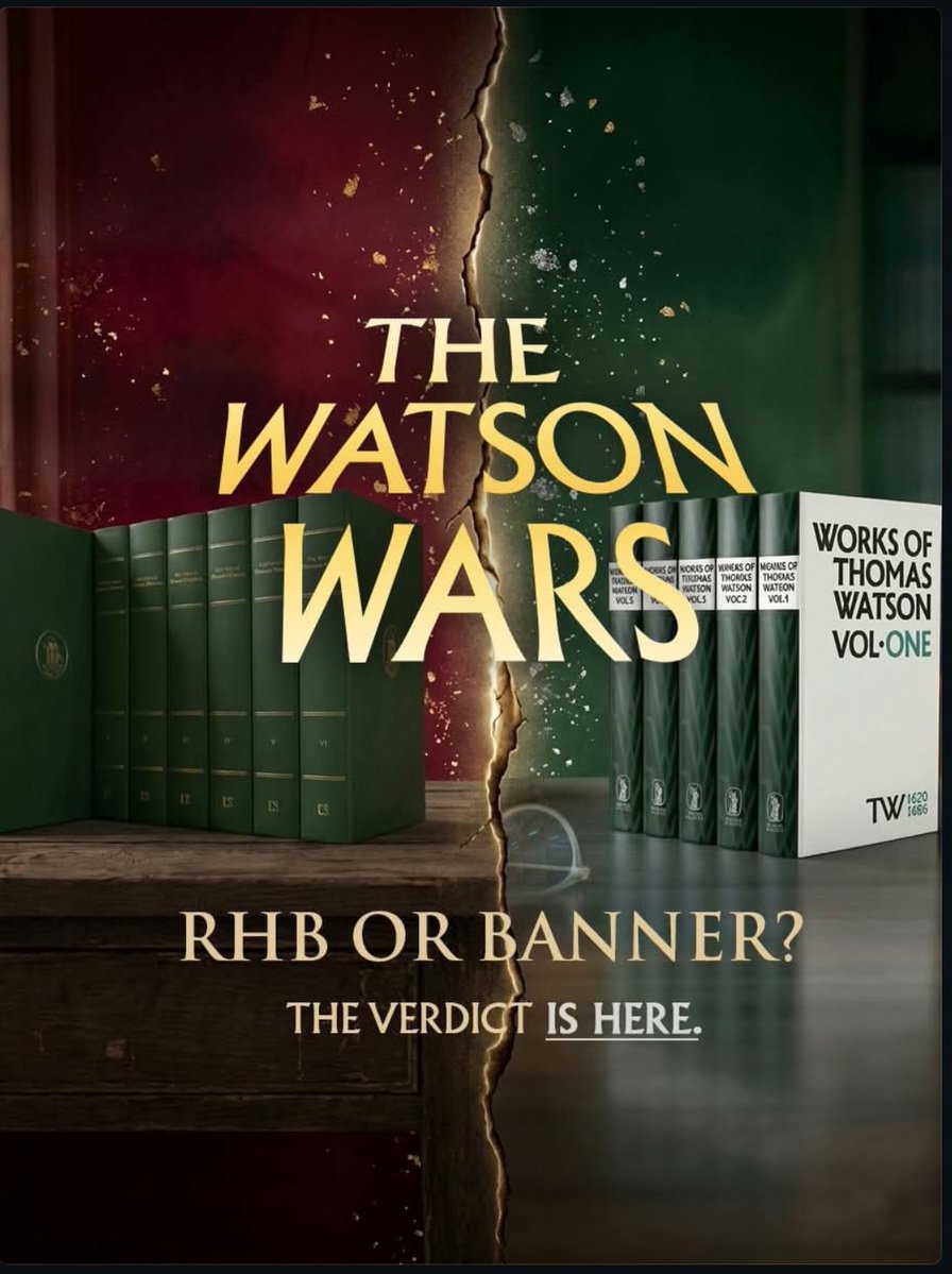 Colin Fast tweet media