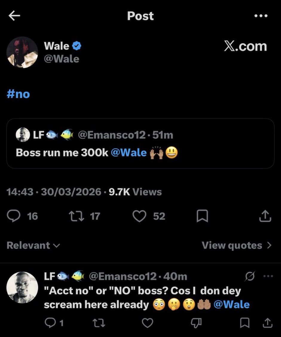 𝐒𝐨𝐦𝐭𝐨𝐨 𝐁𝐞𝐤𝐞𝐞 tweet media