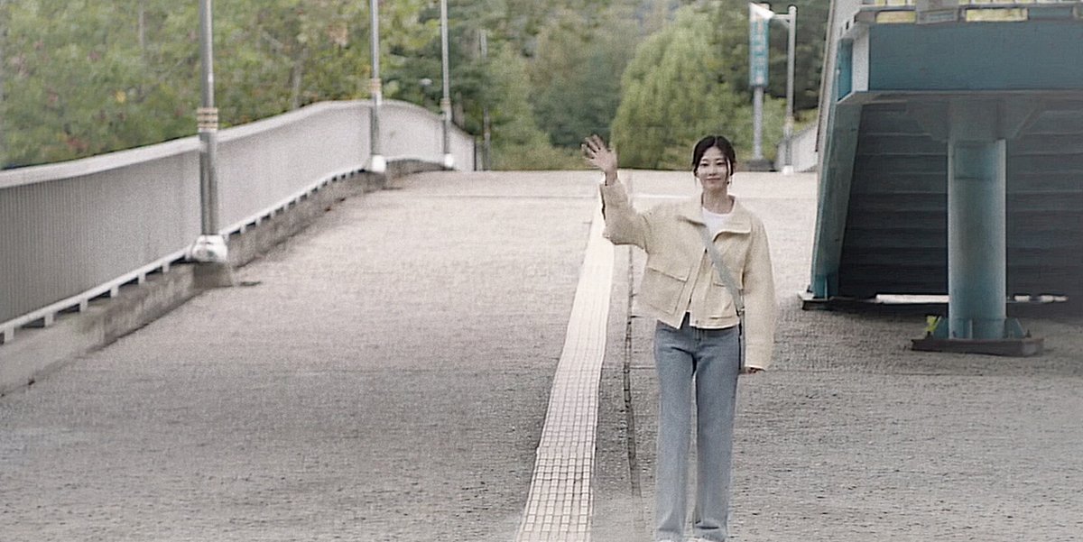 ᴷᵈʳᵃᵐᵃ ᴮʳᵉᵉᶻᵉ tweet media