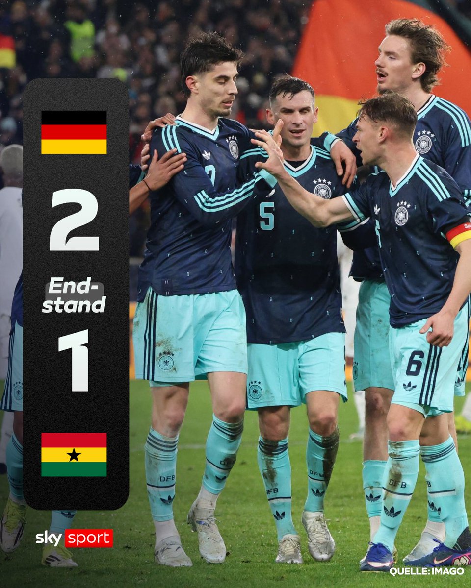 Sky Sport tweet media