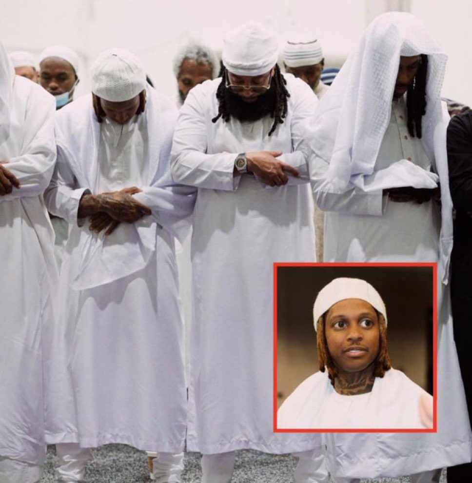 FRENCHRAPUS 🇺🇸 tweet media