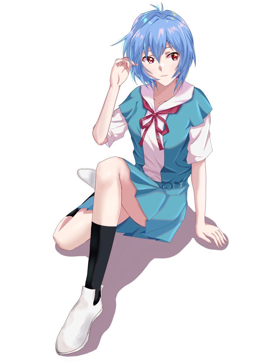 ナオト tweet media