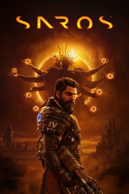 The Johnryō 🥷🏽 tweet media