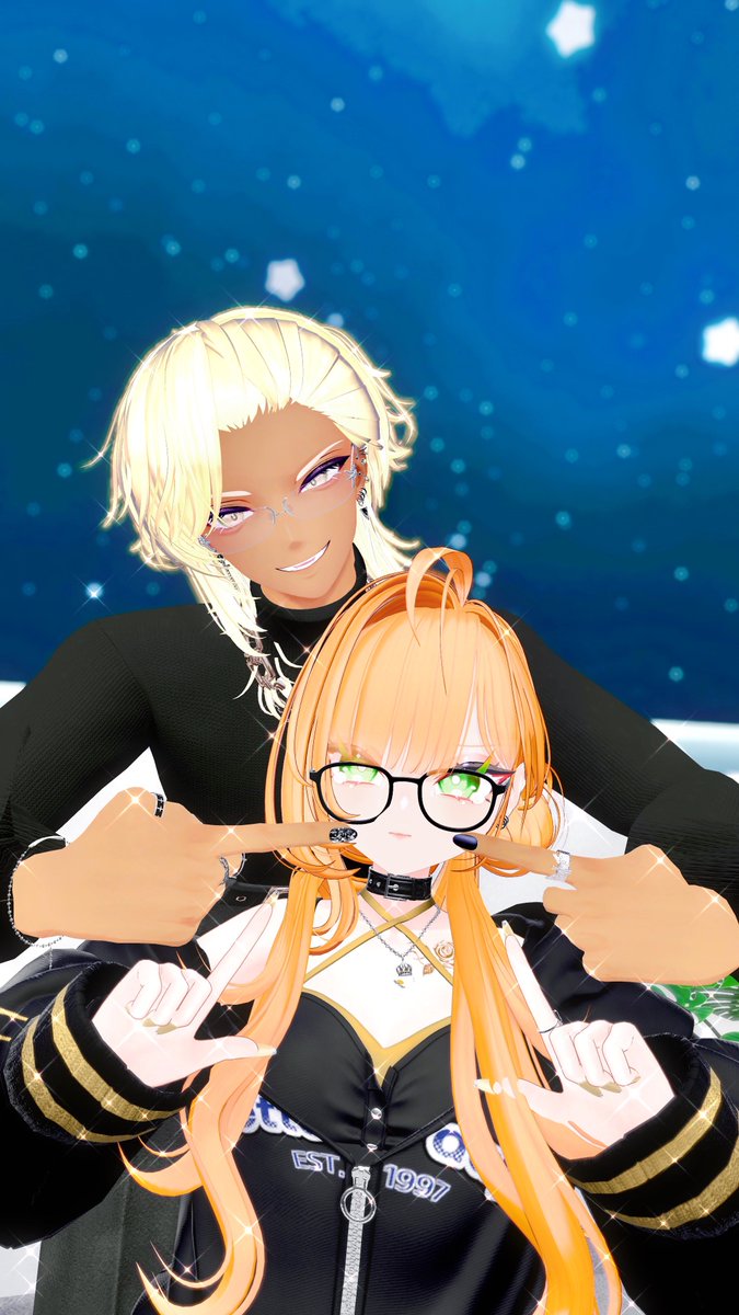 ょさゲー tweet media