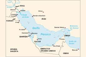 Adi el Grande tweet media