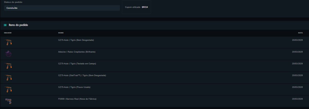Ricardo Decesaro tweet media