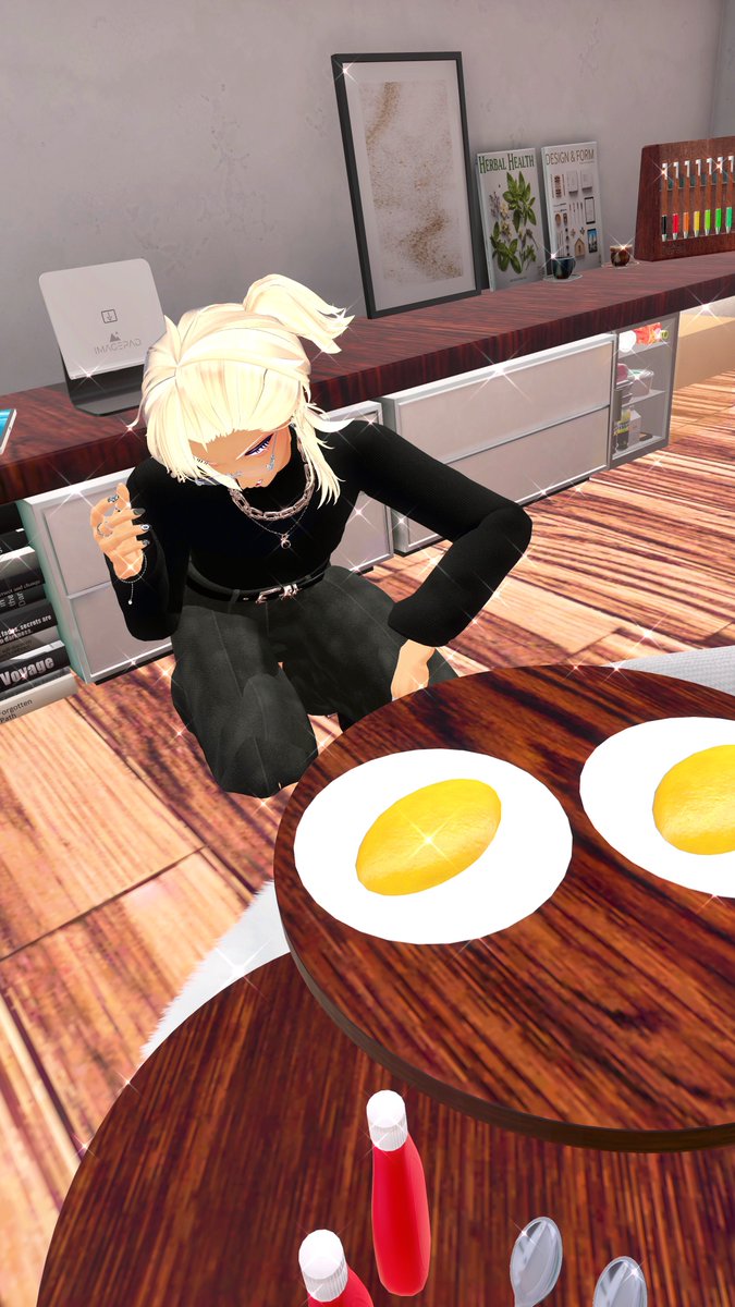 ょさゲー tweet media