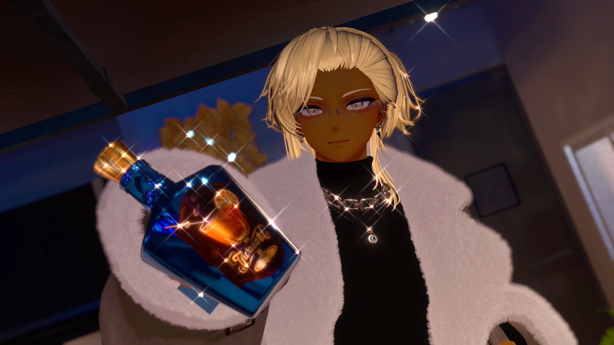 ょさゲー tweet media