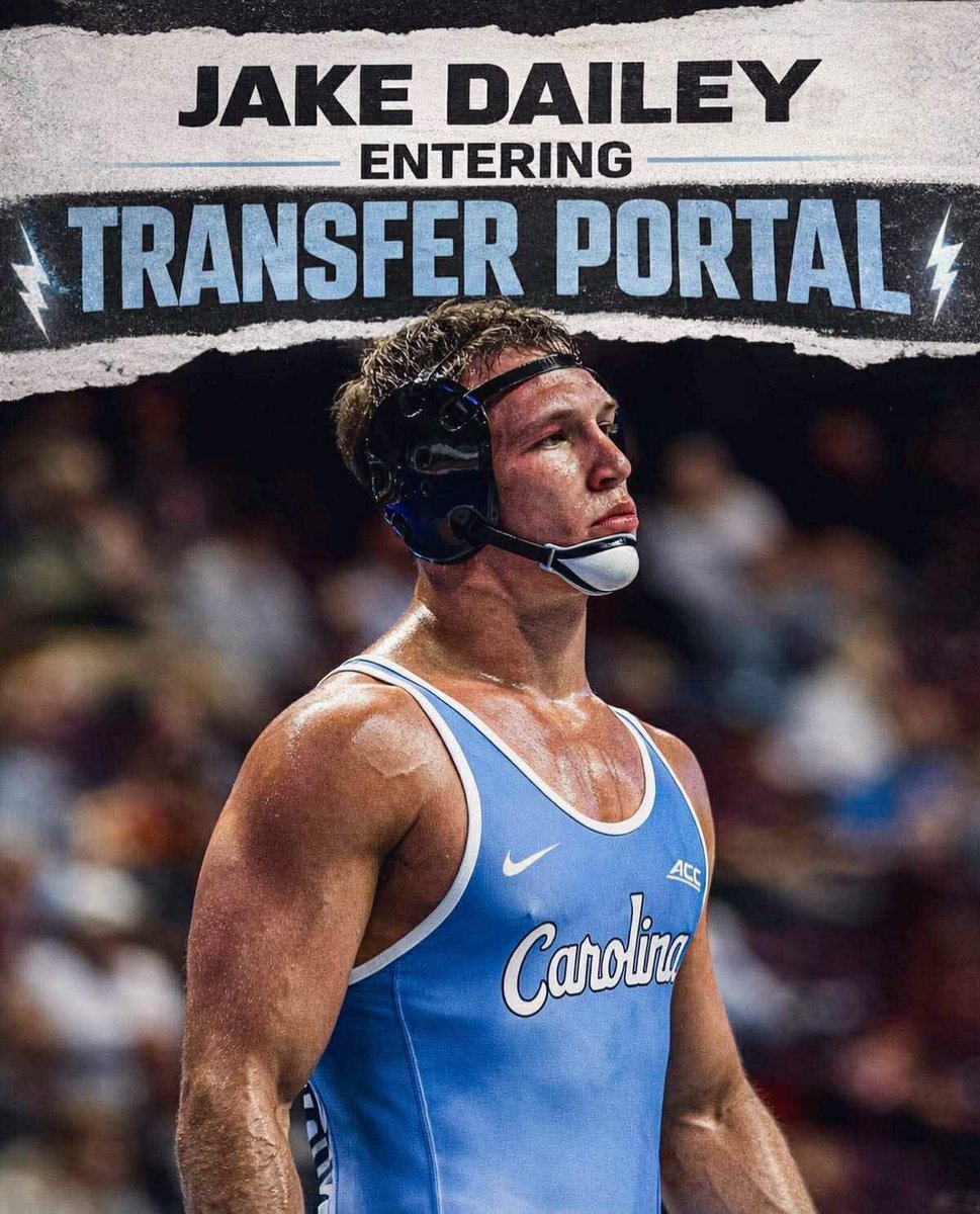 The Wrestling Room (Pat Mineo) tweet media