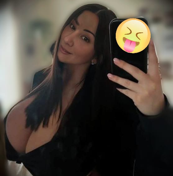 Diosa Prika tweet media