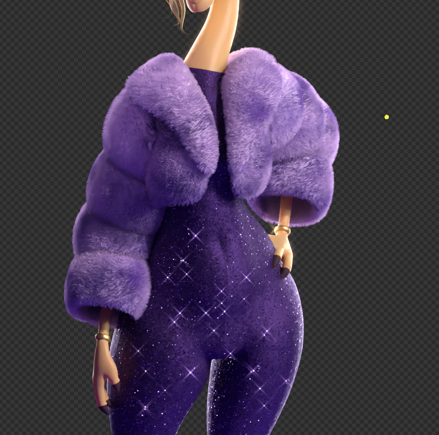 Twilight 🔞 tweet media