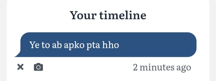 Tweet Master tweet media