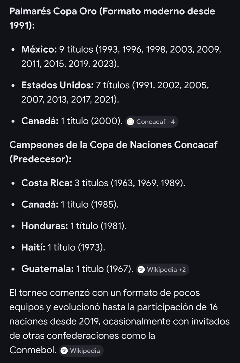 OBA FEMINISTA tweet media