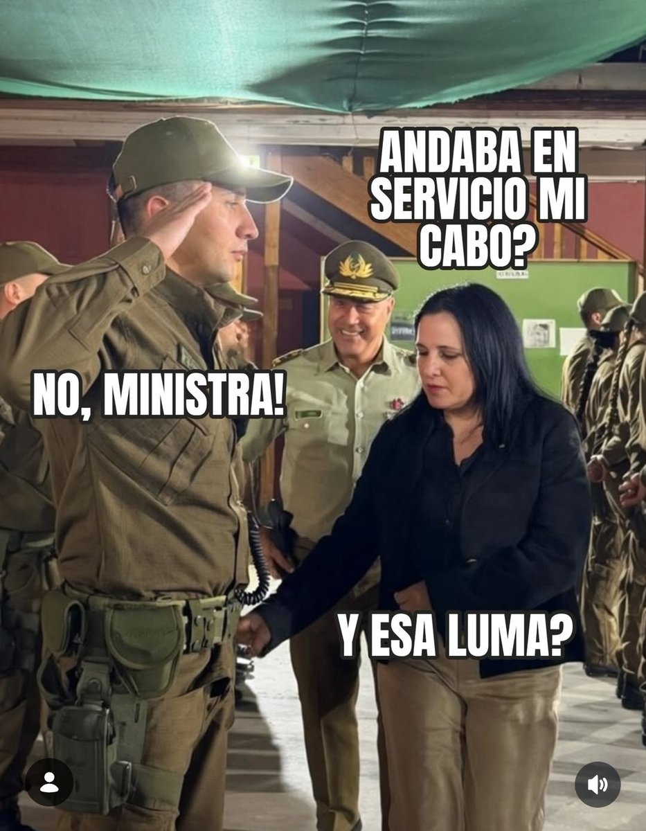 Mario Sánchez tweet media