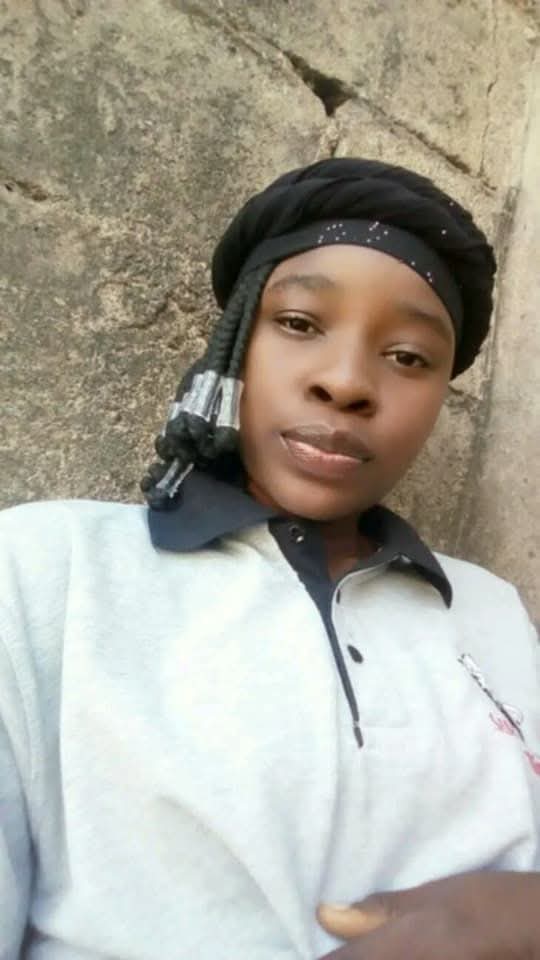 SLIMNAZI tweet media