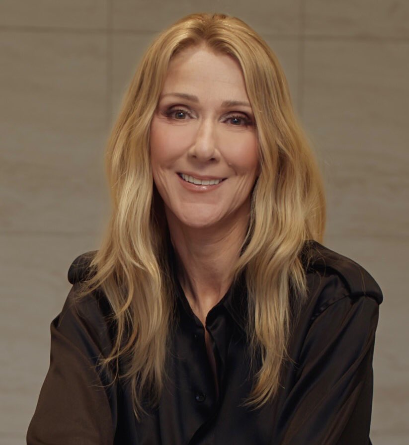 UpdateCharts tweet media