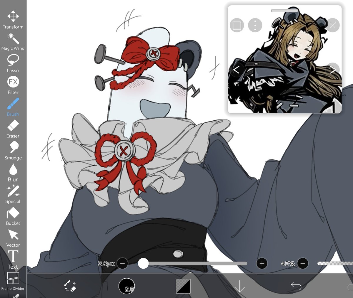 maiboo ᶻ 𝗓 𐰁 tweet media