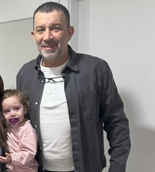 demet 🪻 tweet media